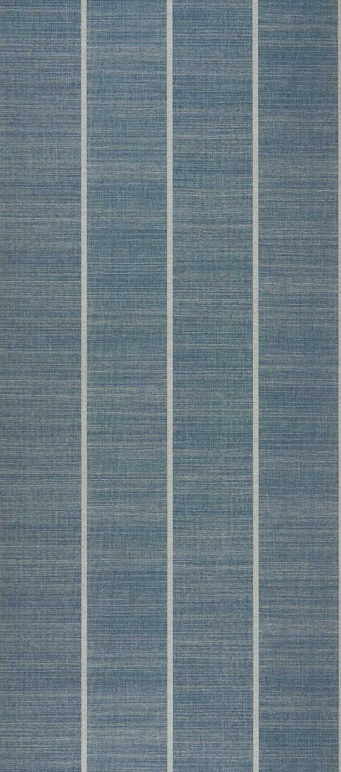 Osborne & Little | Shoji Vinyl wallcovering - W7558-05