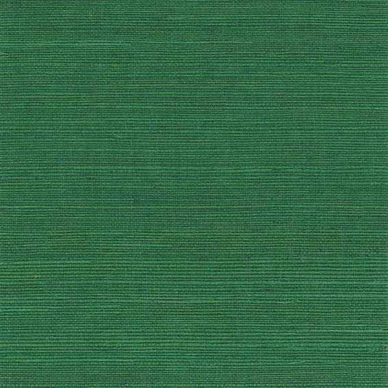 Osborne & Little | Kanoko Grasscloth wallcovering - W7559-01