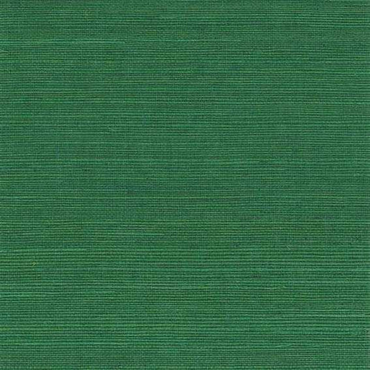 Osborne & Little | Kanoko Grasscloth wallcovering - W7559-01