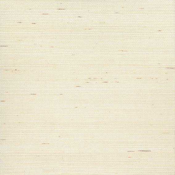 Osborne & Little | Kanoko Grasscloth wallcovering - W7559-02