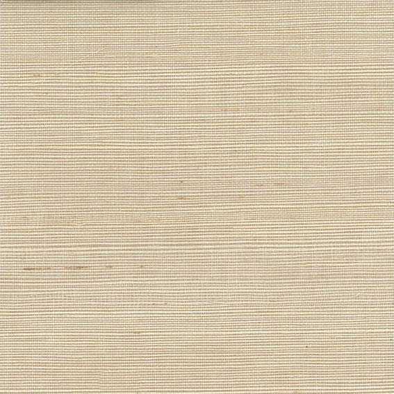 Osborne & Little | Kanoko Grasscloth wallcovering - W7559-03