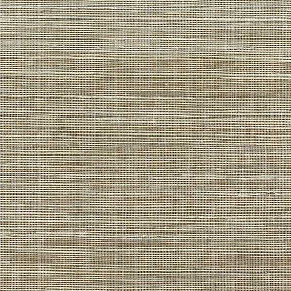Osborne & Little | Kanoko Grasscloth wallcovering - W7559-04