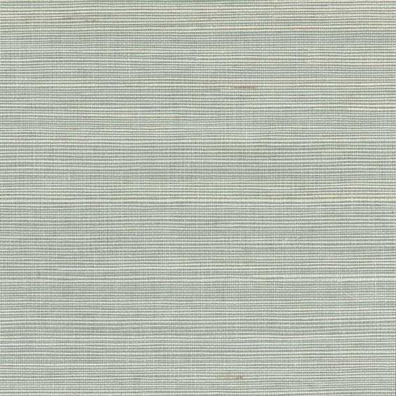Osborne & Little | Kanoko Grasscloth wallcovering - W7559-05