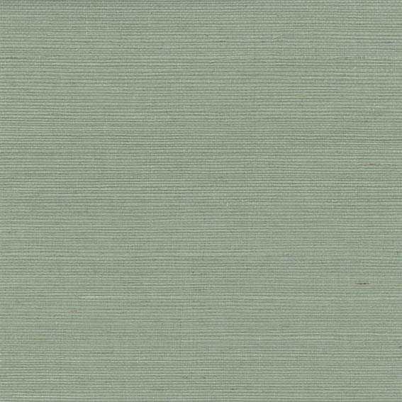 Osborne & Little | Kanoko Grasscloth wallcovering - W7559-06