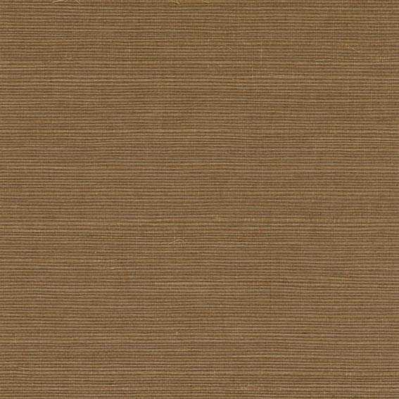 Osborne & Little | Kanoko Grasscloth wallcovering - W7559-09
