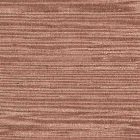 Osborne & Little | Kanoko Grasscloth wallcovering - W7559-10