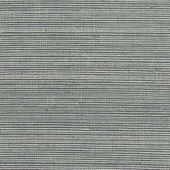 Osborne & Little | Kanoko Grasscloth wallcovering - W7559-11