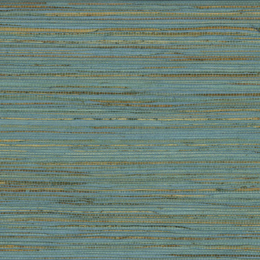 Osborne & Little | Kanoko Grasscloth 2 wallcovering - W7690-01