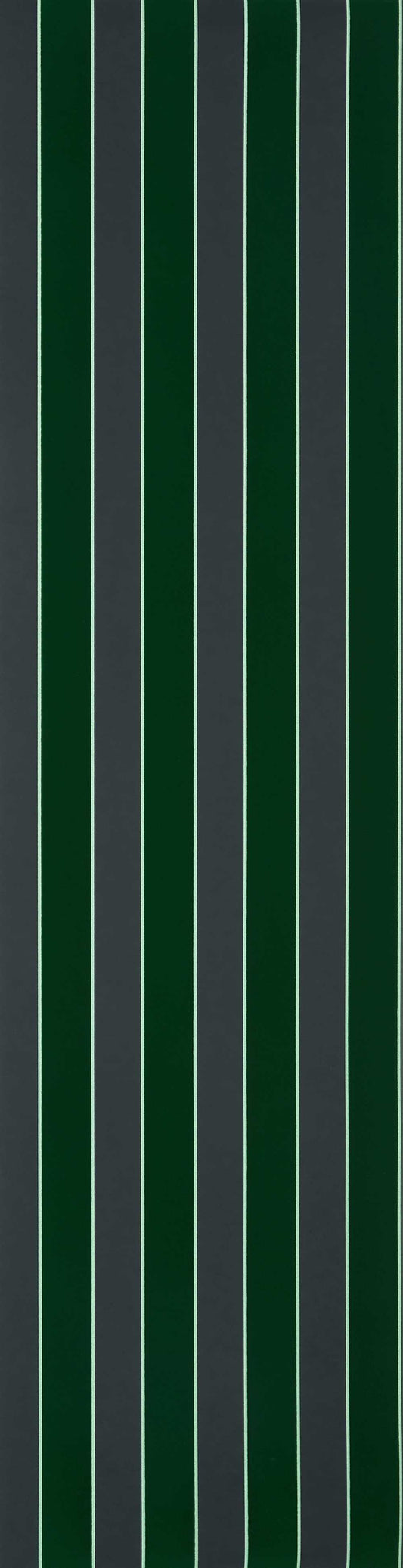 Osborne & Little | Regency Stripe wallcovering - W7780-01
