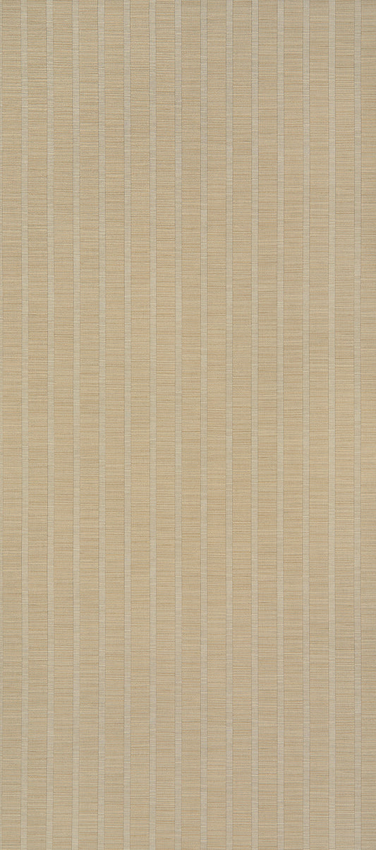 Osborne & Little | Abac&Aacute; wallcovering - Wheat