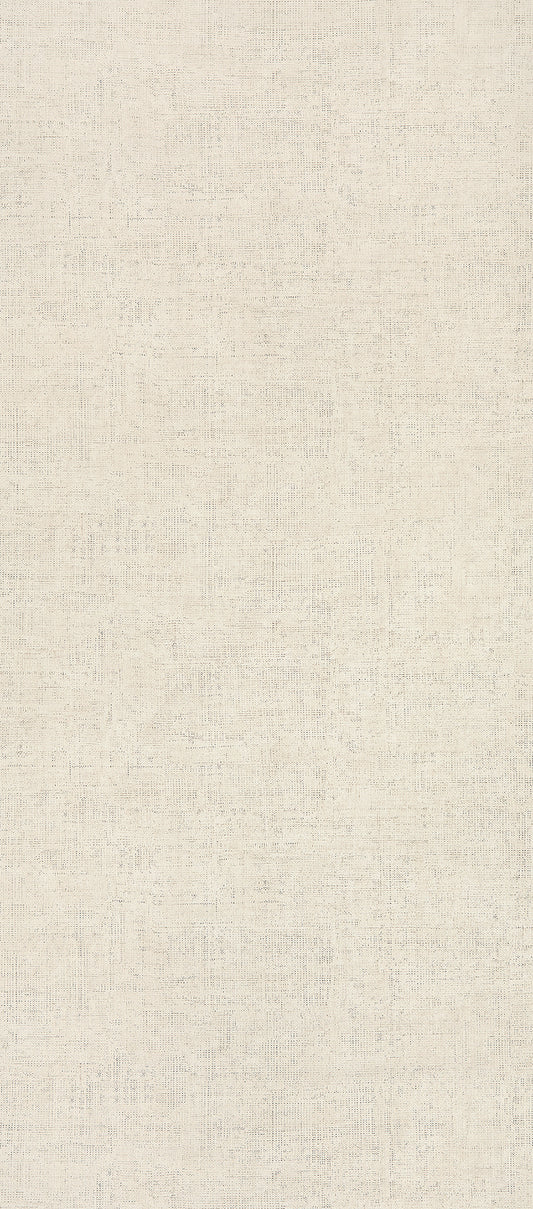 Osborne & Little | Campo wallcovering - Canvas