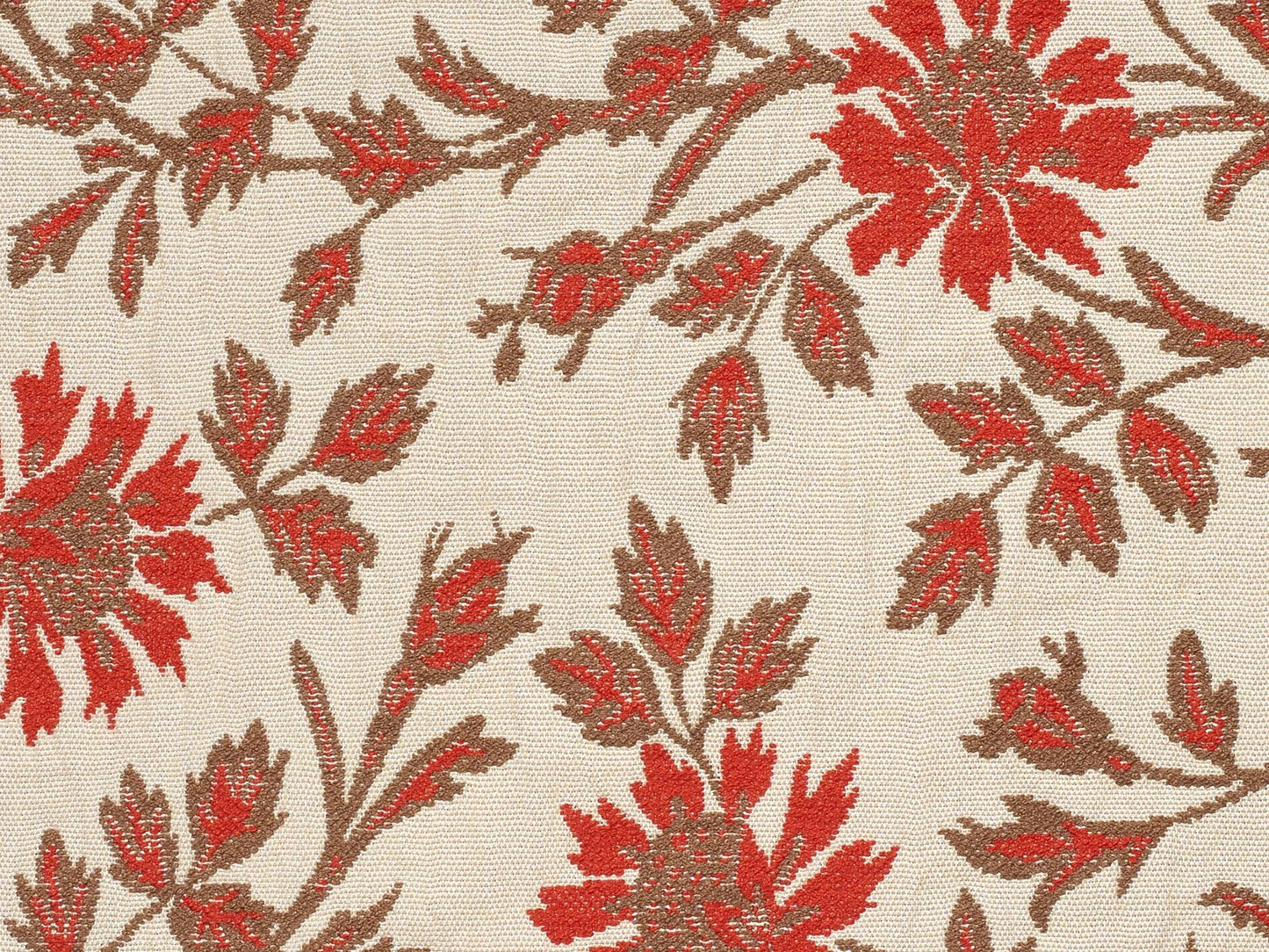 Pierre Frey Batik