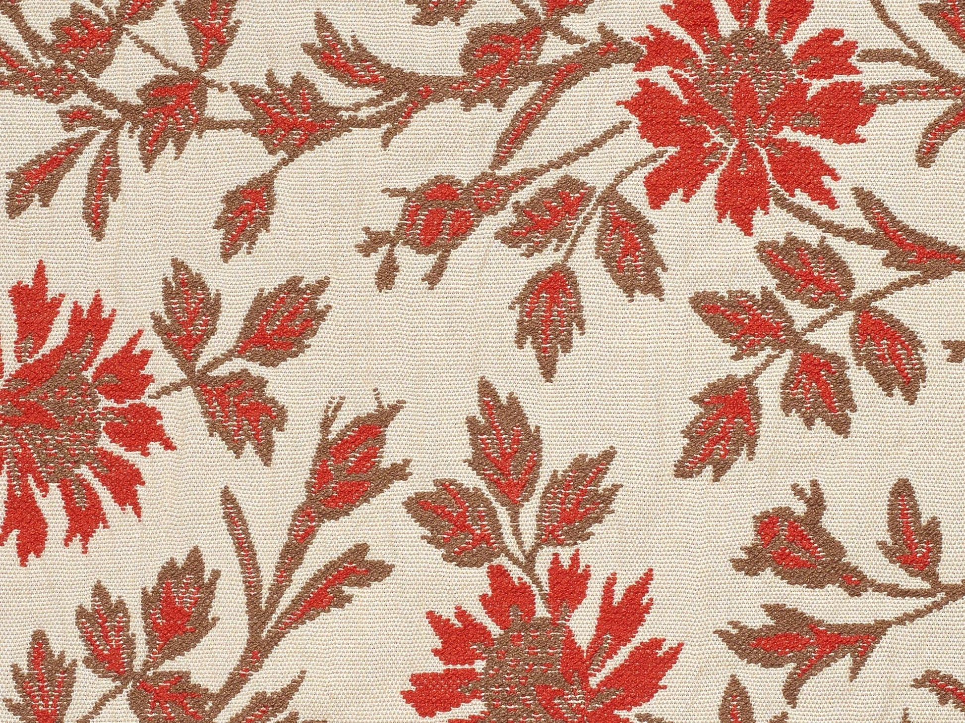 Pierre Frey Batik