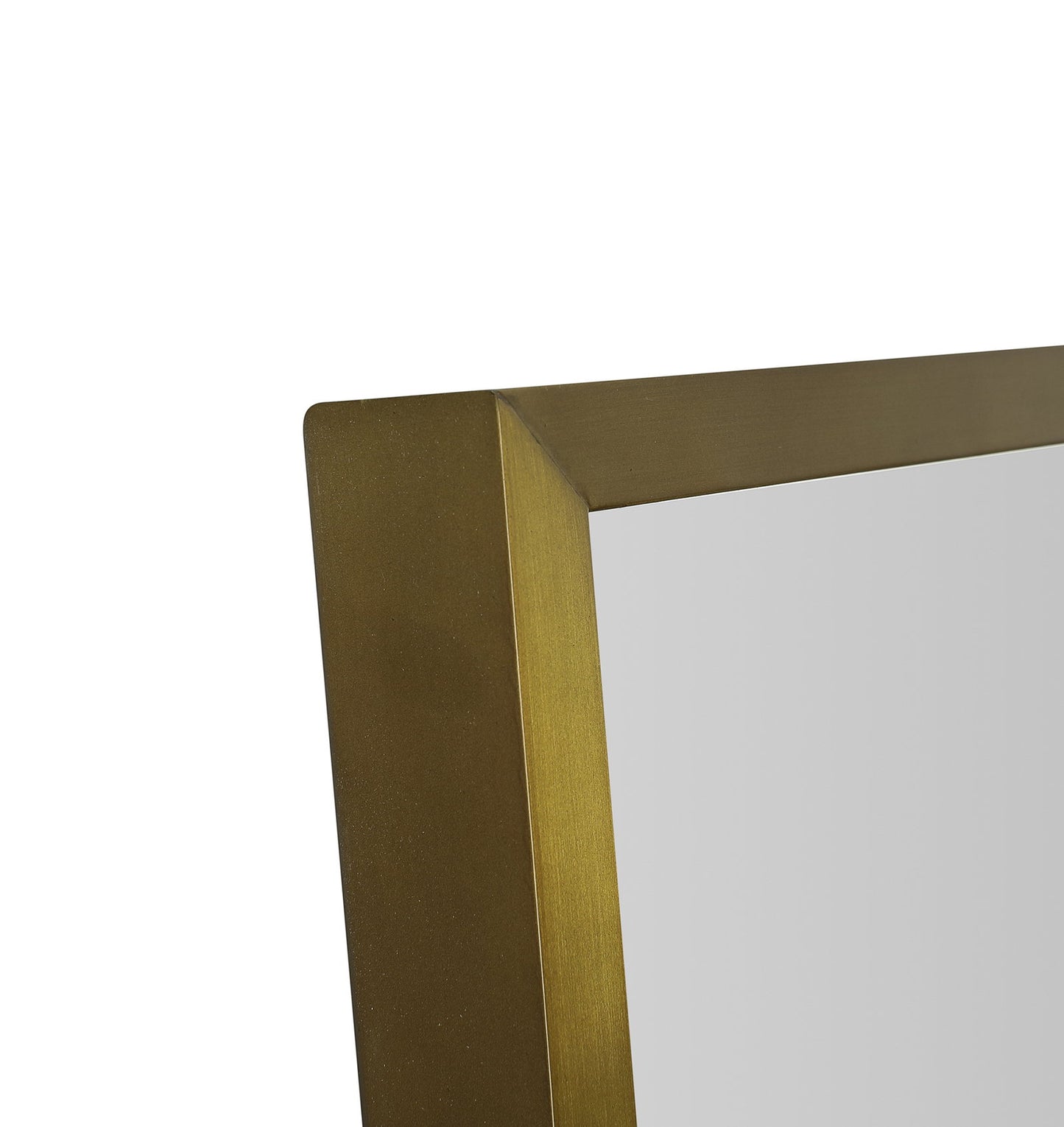 Julian Chichester | Savoy Wall Hung Mirror