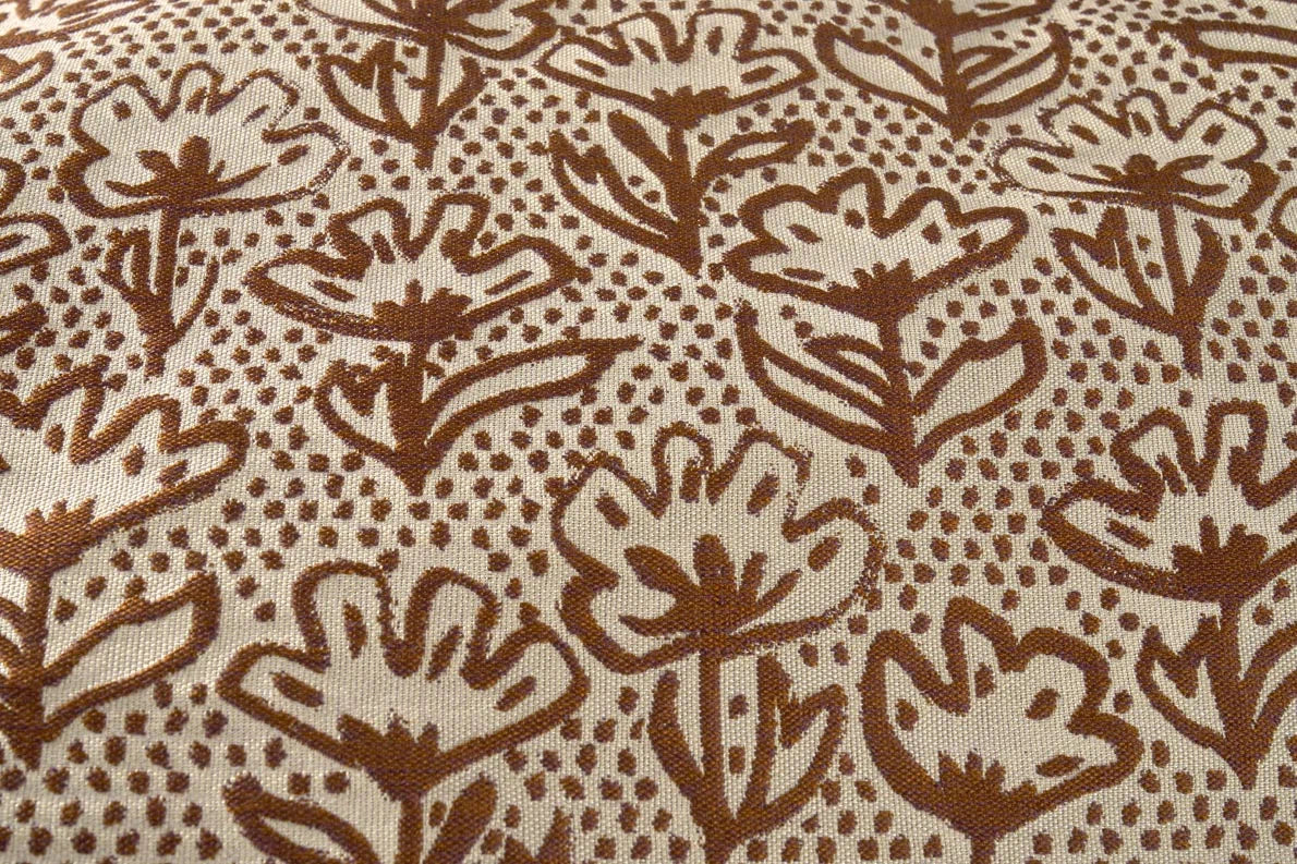 Pierre Frey Fleur de coton