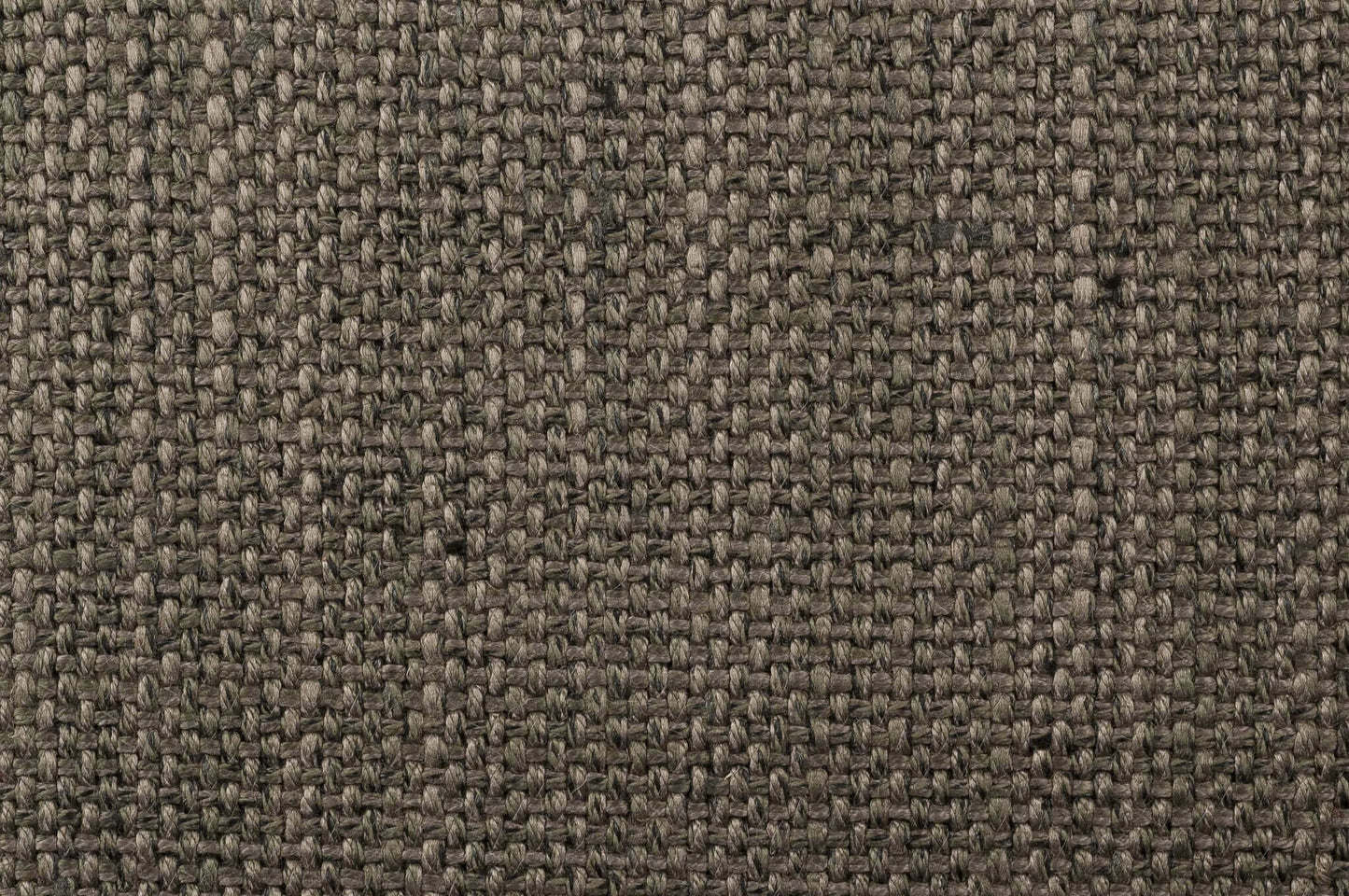 Pierre Frey Shanghai - Granit