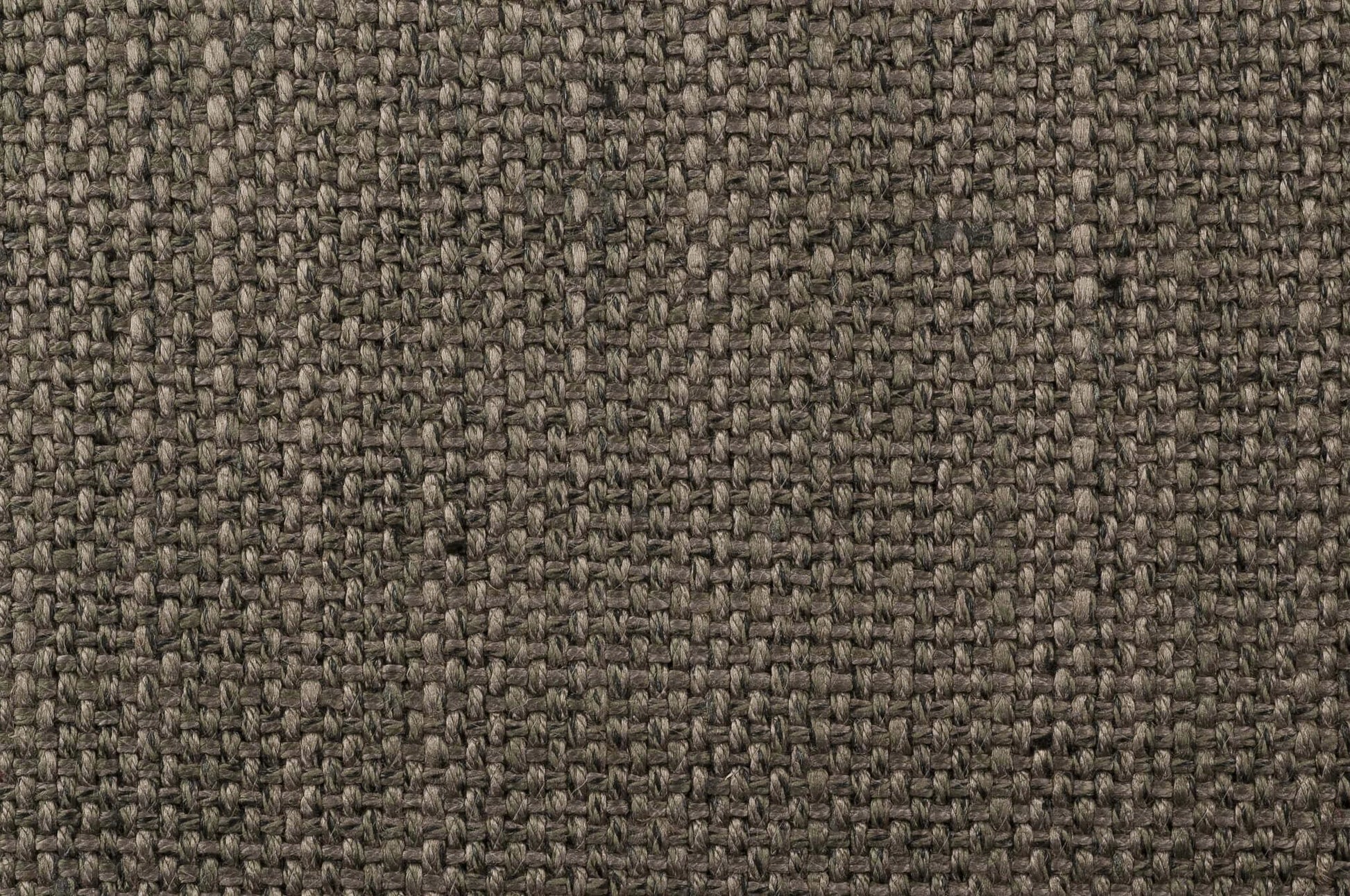 Pierre Frey Shanghai - Granit