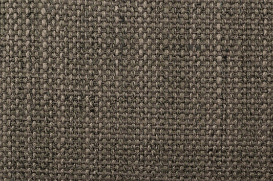 Pierre Frey Shanghai - Granit