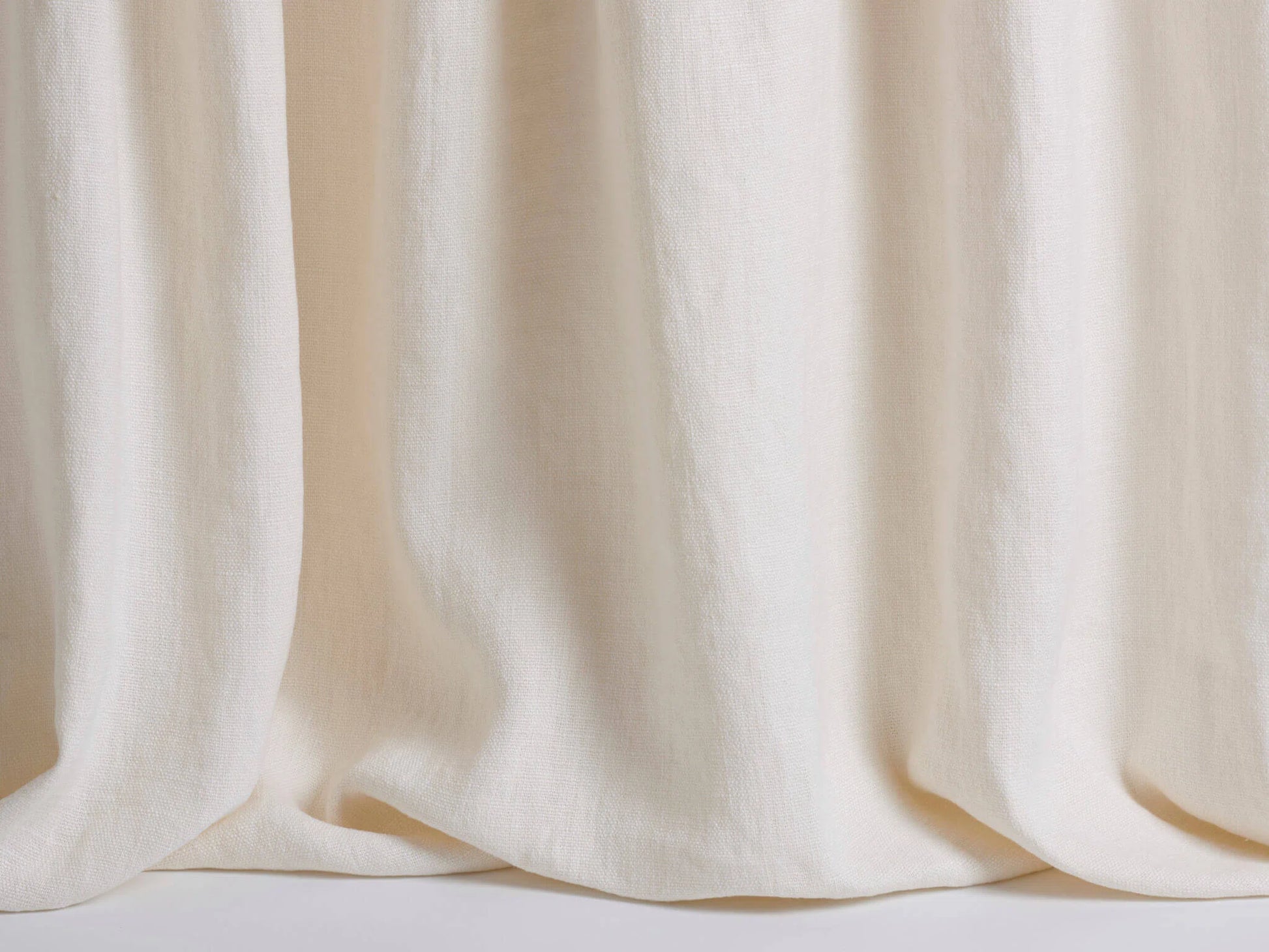 Pierre Frey Craft - Coton