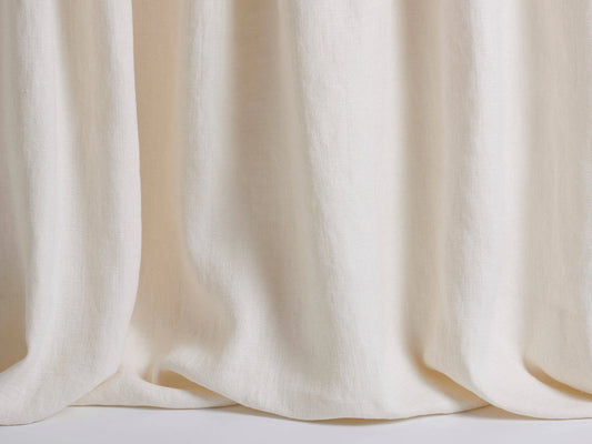 Pierre Frey Craft - Coton