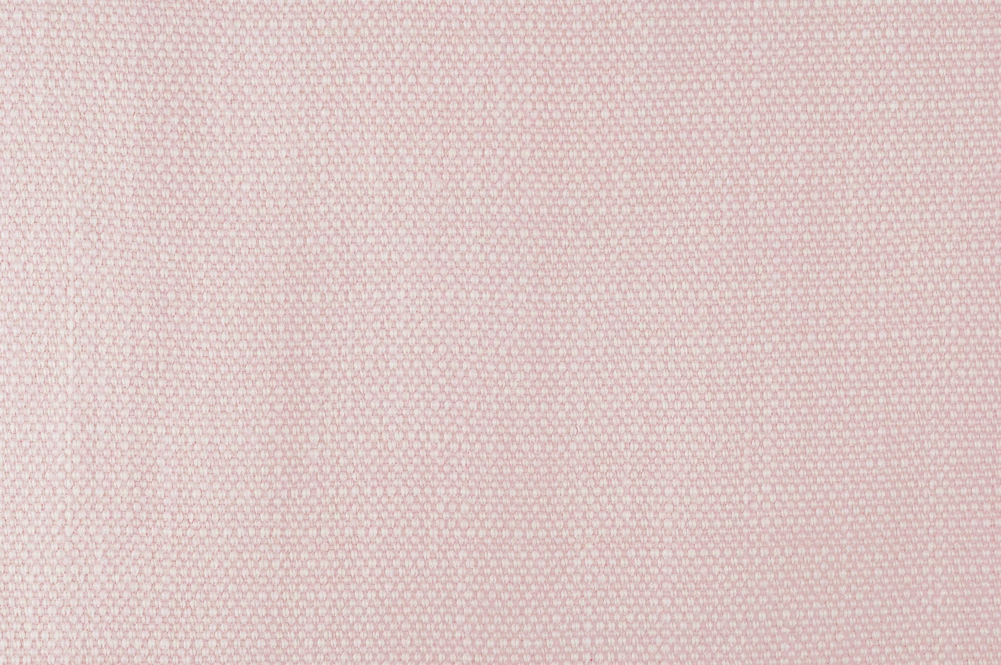 Pierre Frey Shabby - Rose
