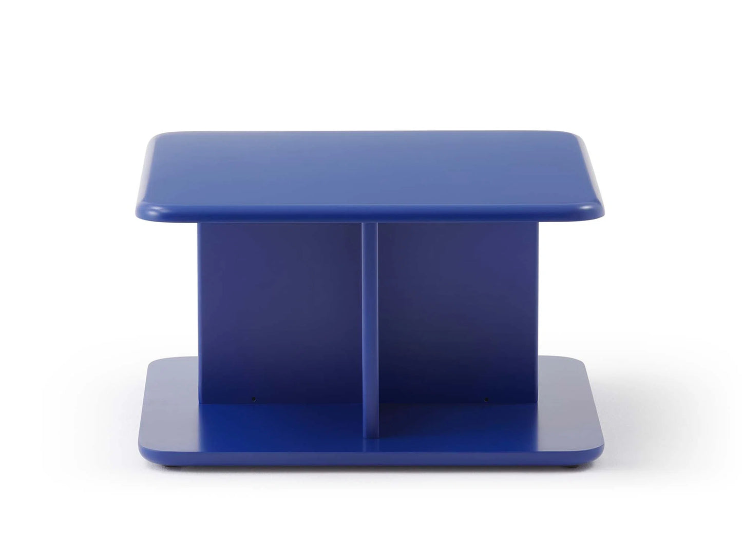 Pierre Frey Dolmen - Lacquered beech