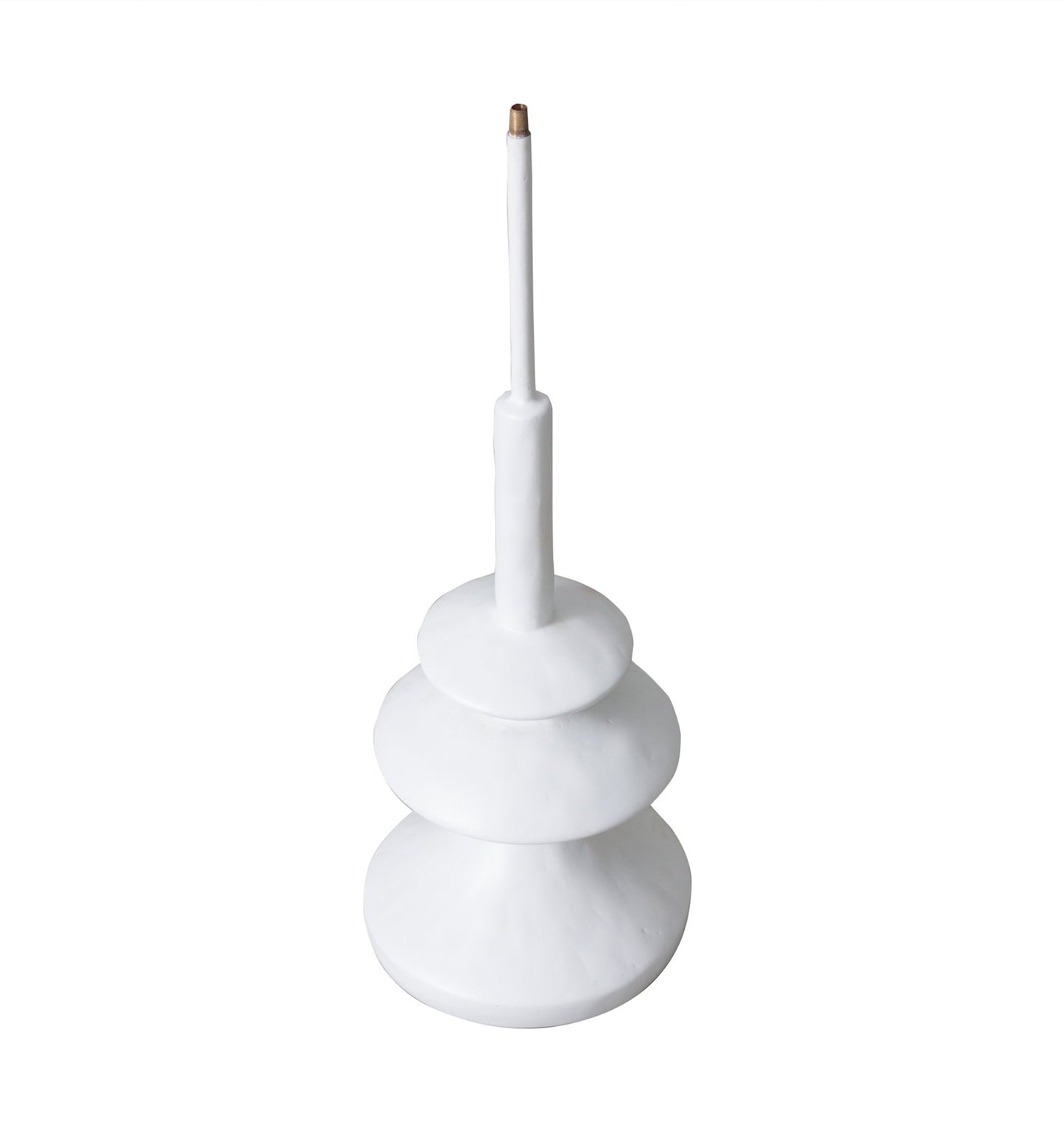 Julian Chichester | Almeria Table Lamp