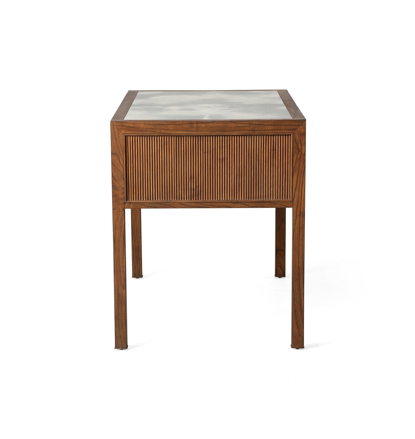 Jackson Dressing Table