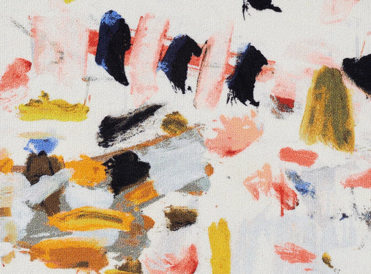 Pierre Frey Arty - Multicolore
