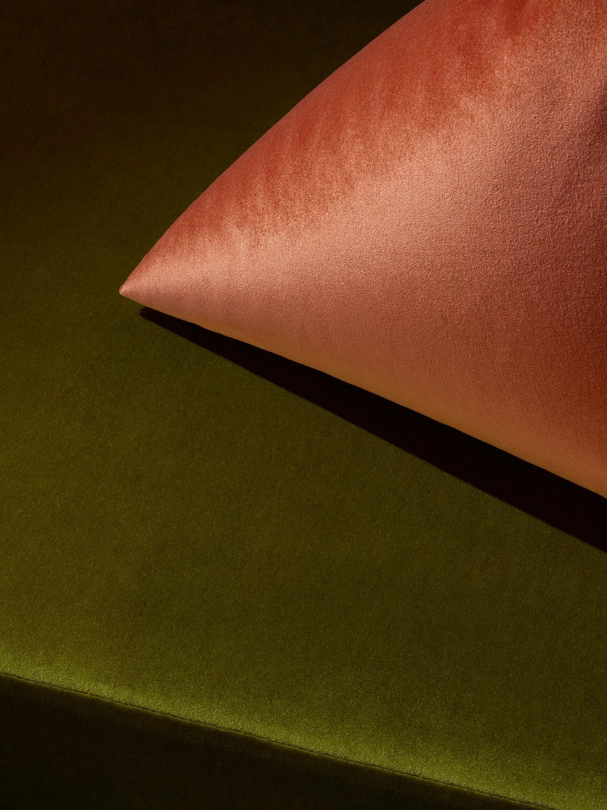 Pierre Frey Baltazar — scenography