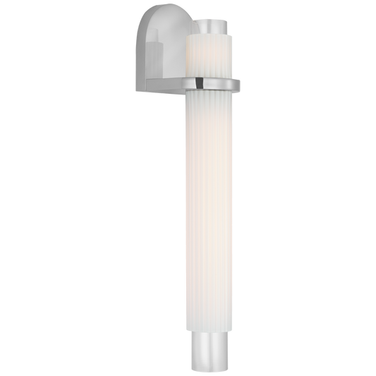 Visual Comfort | Windsor Smith | Arena 20" Sconce