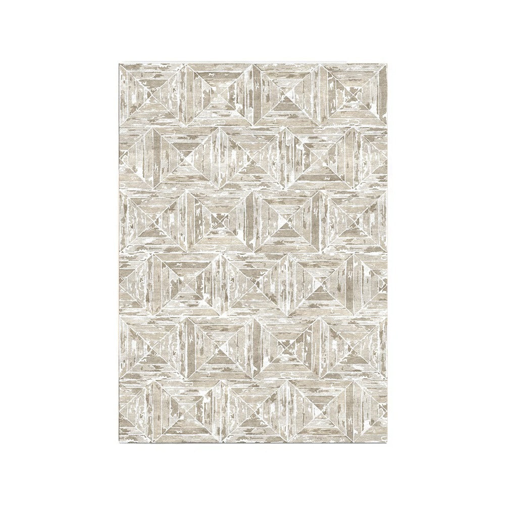 William Yeoward Kashan Cloud Rug