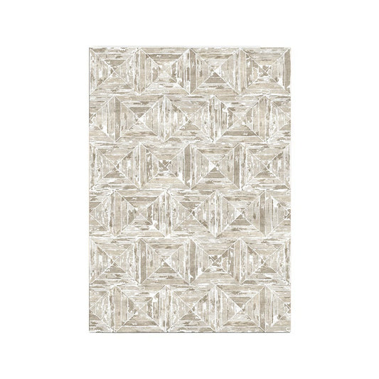 William Yeoward Kashan Cloud Rug