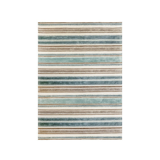 William Yeoward Karahan Duck Egg Rug