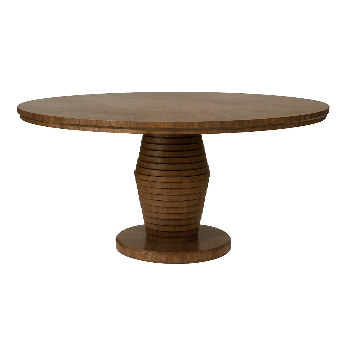 William Yeoward Sheringham Dining Table