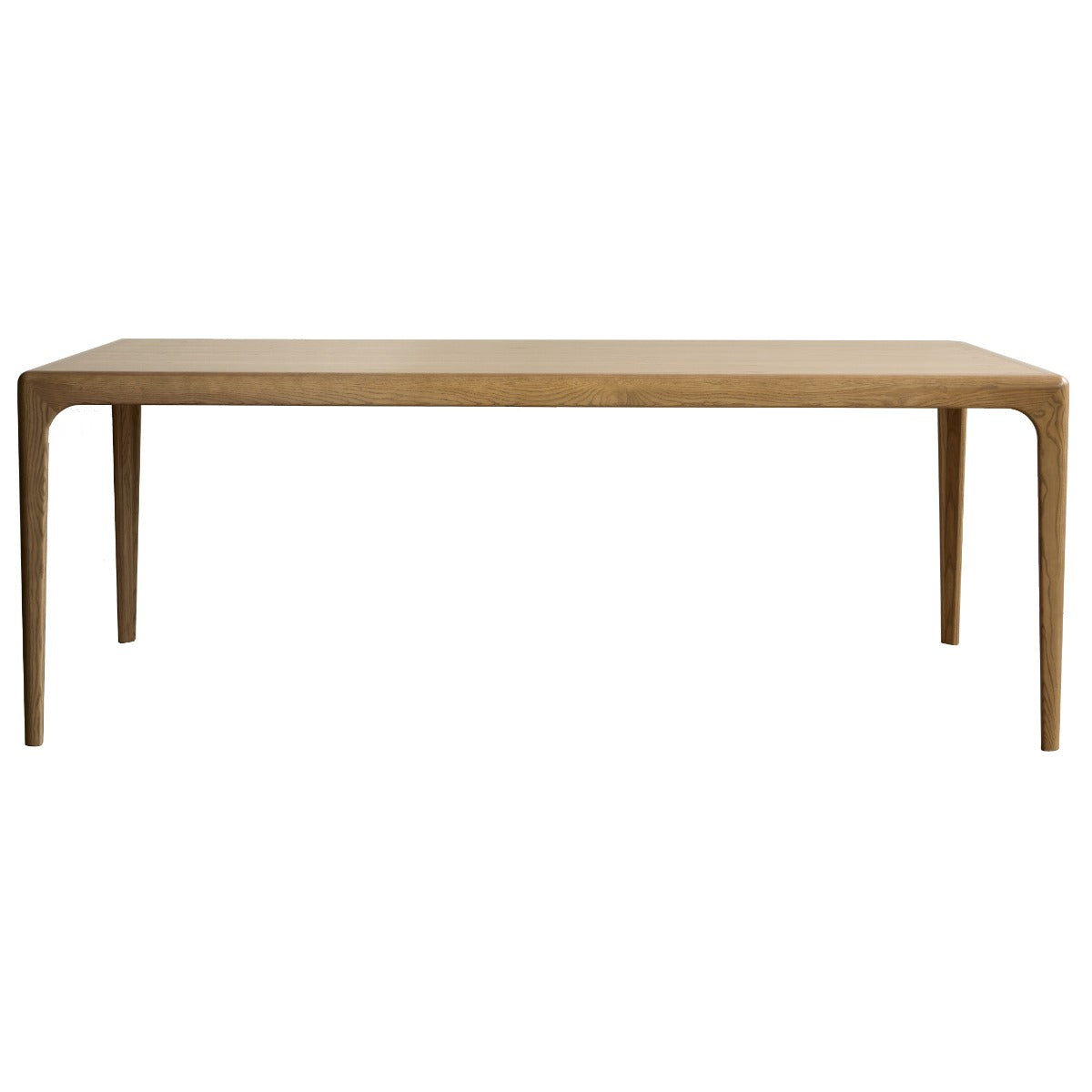 William Yeoward Arman Dining Table