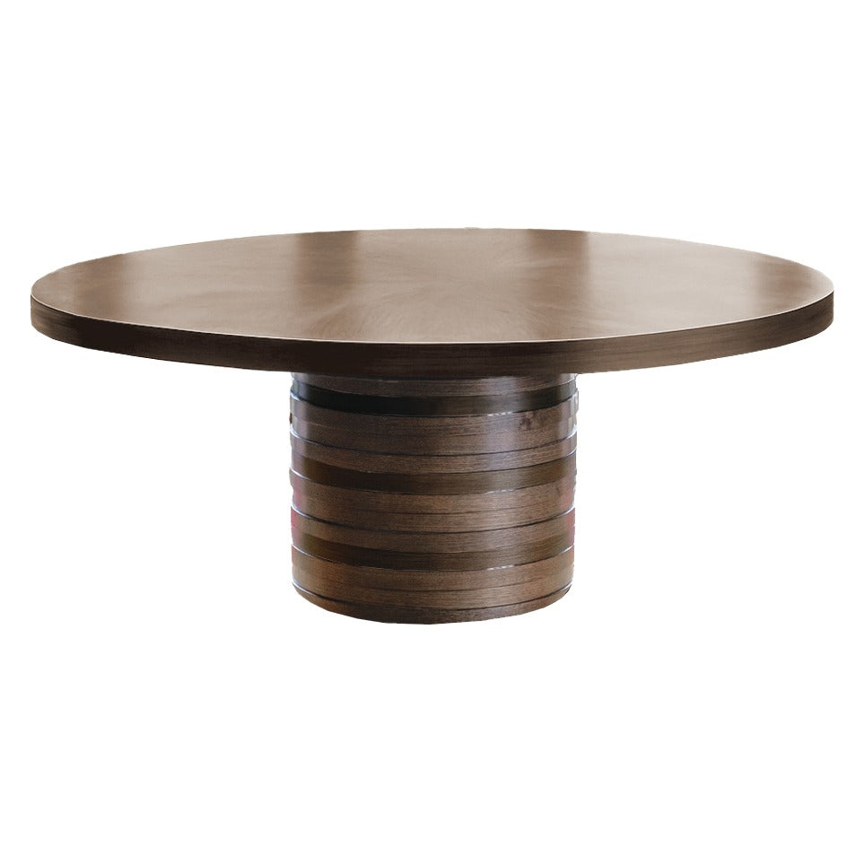 William Yeoward Barramundi Dining Table