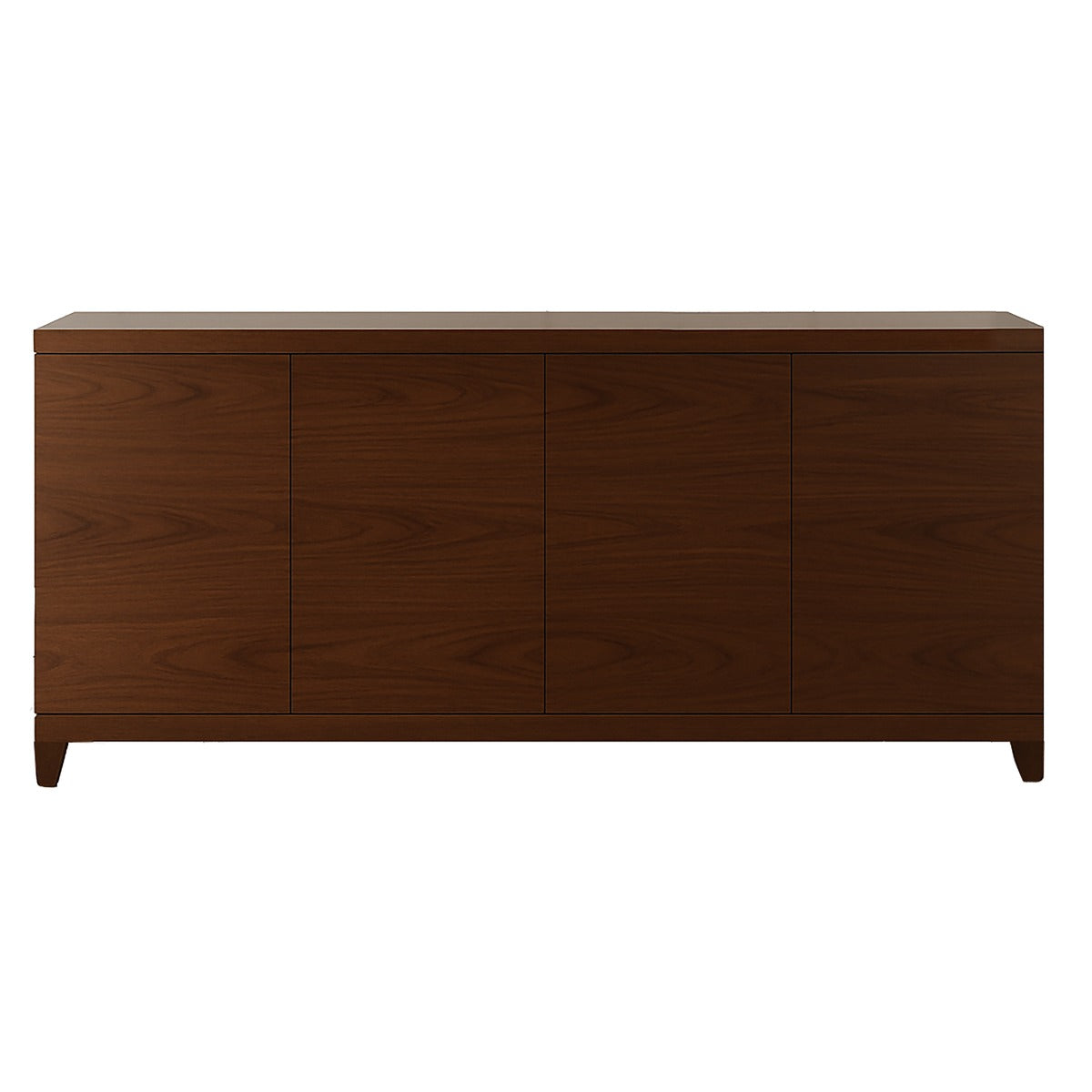 William Yeoward Hyme Sideboard