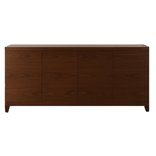 William Yeoward Hyme Sideboard