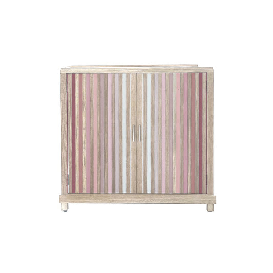 William Yeoward Cire Cabinet