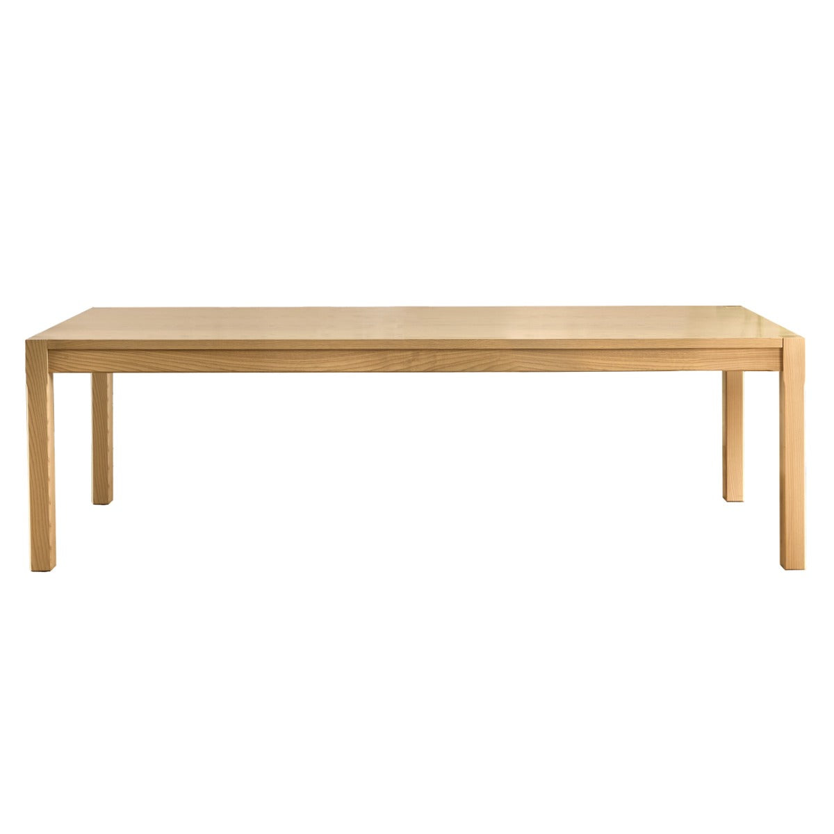 William Yeoward Brancaster Dining Table