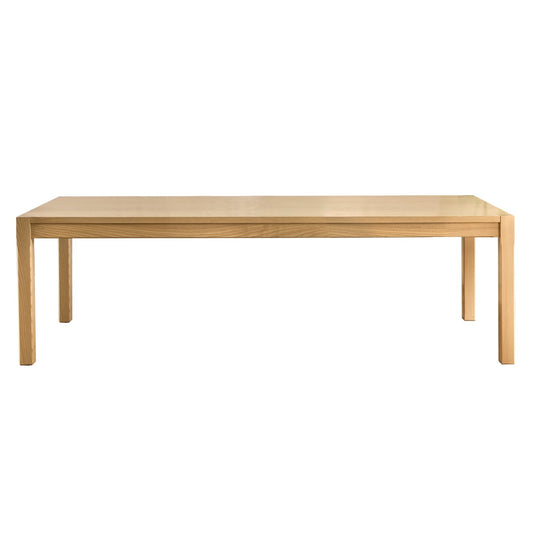 William Yeoward Brancaster Dining Table