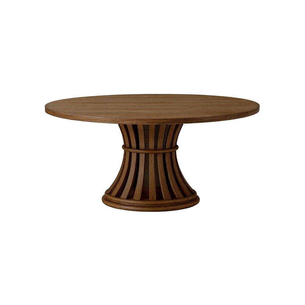 William Yeoward Marseilles Dining Table