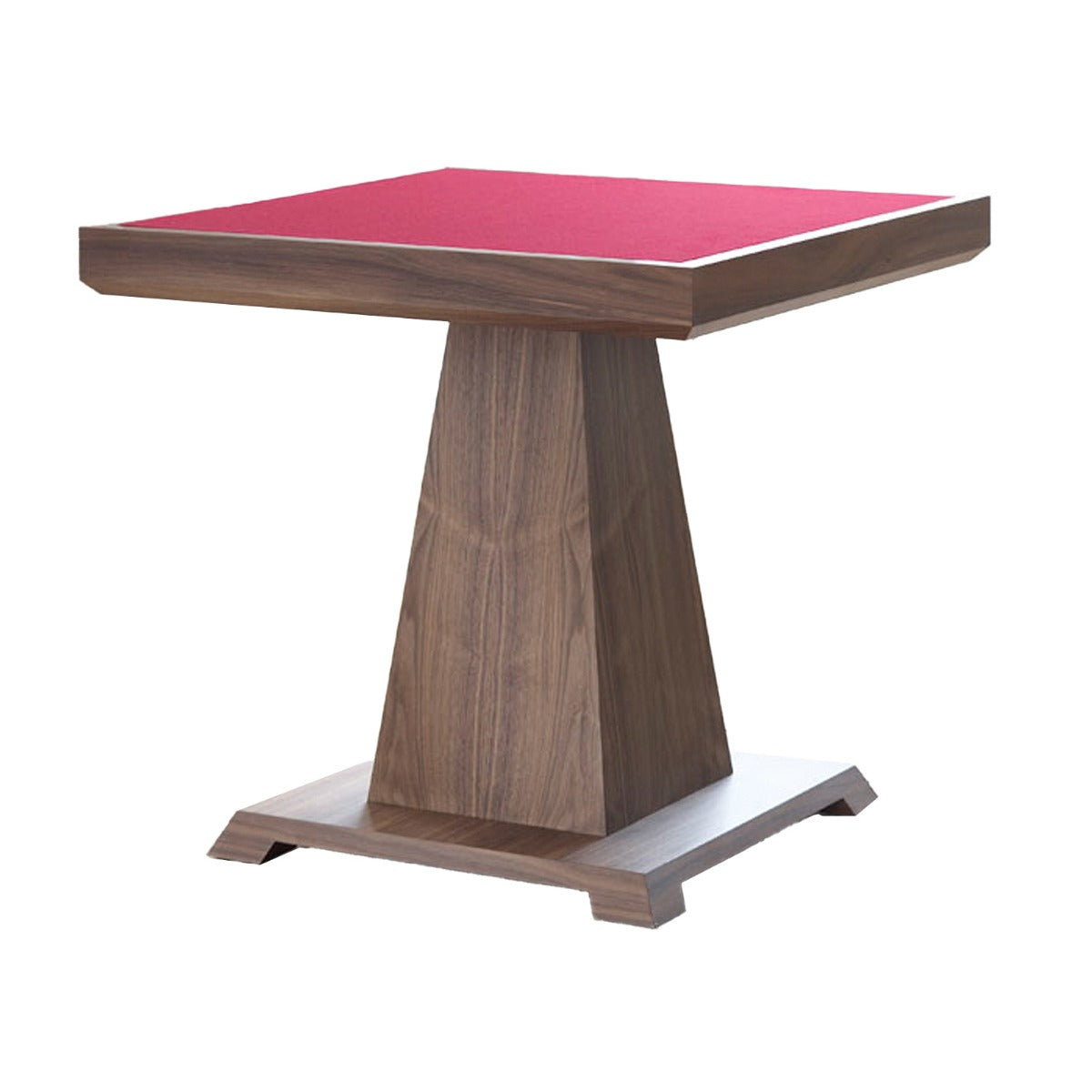 William Yeoward Volta Games Table