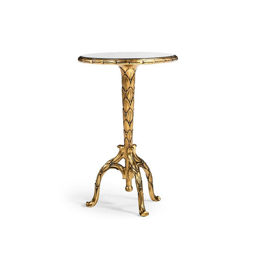 William Yeoward Bastian Cocktail Table