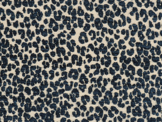 Pierre Frey Mini leopard