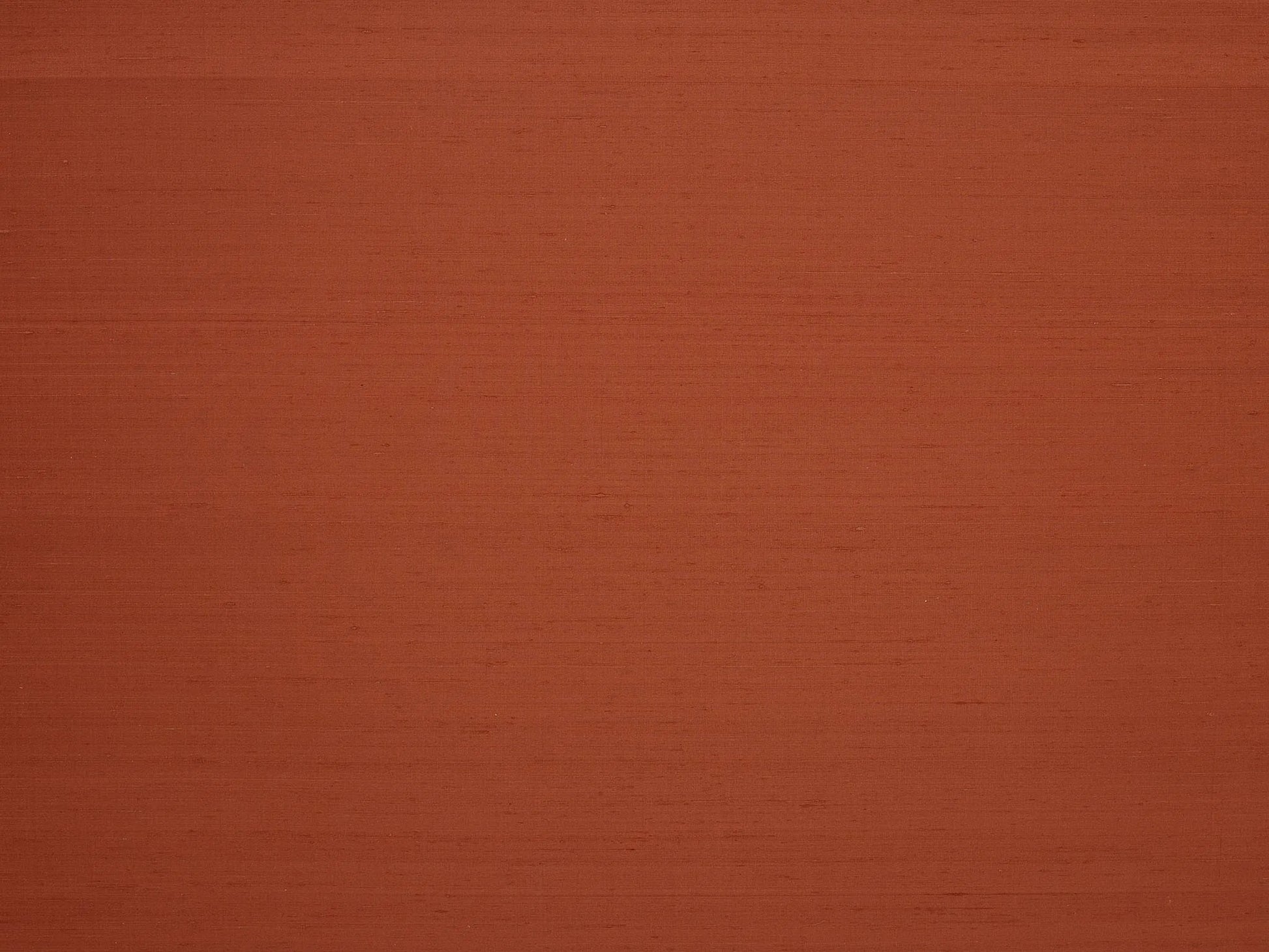 Pierre Frey Shiva - Roussillon