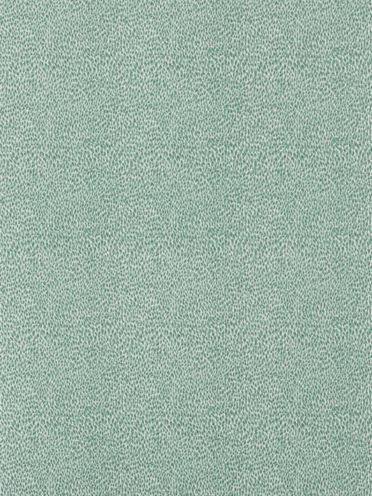 Pierre Frey Plumettes - Celadon