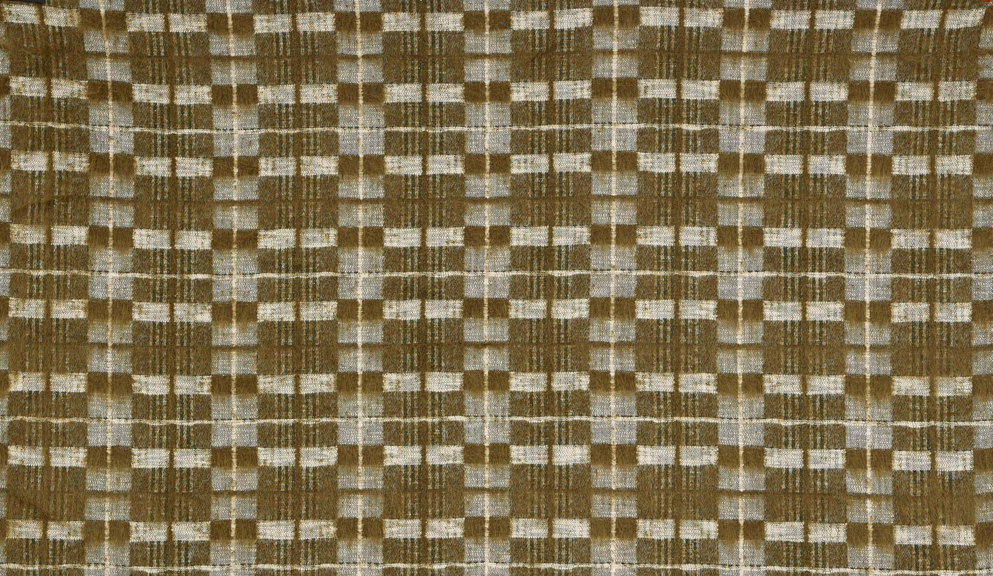 Pierre Frey Malindi - Olive