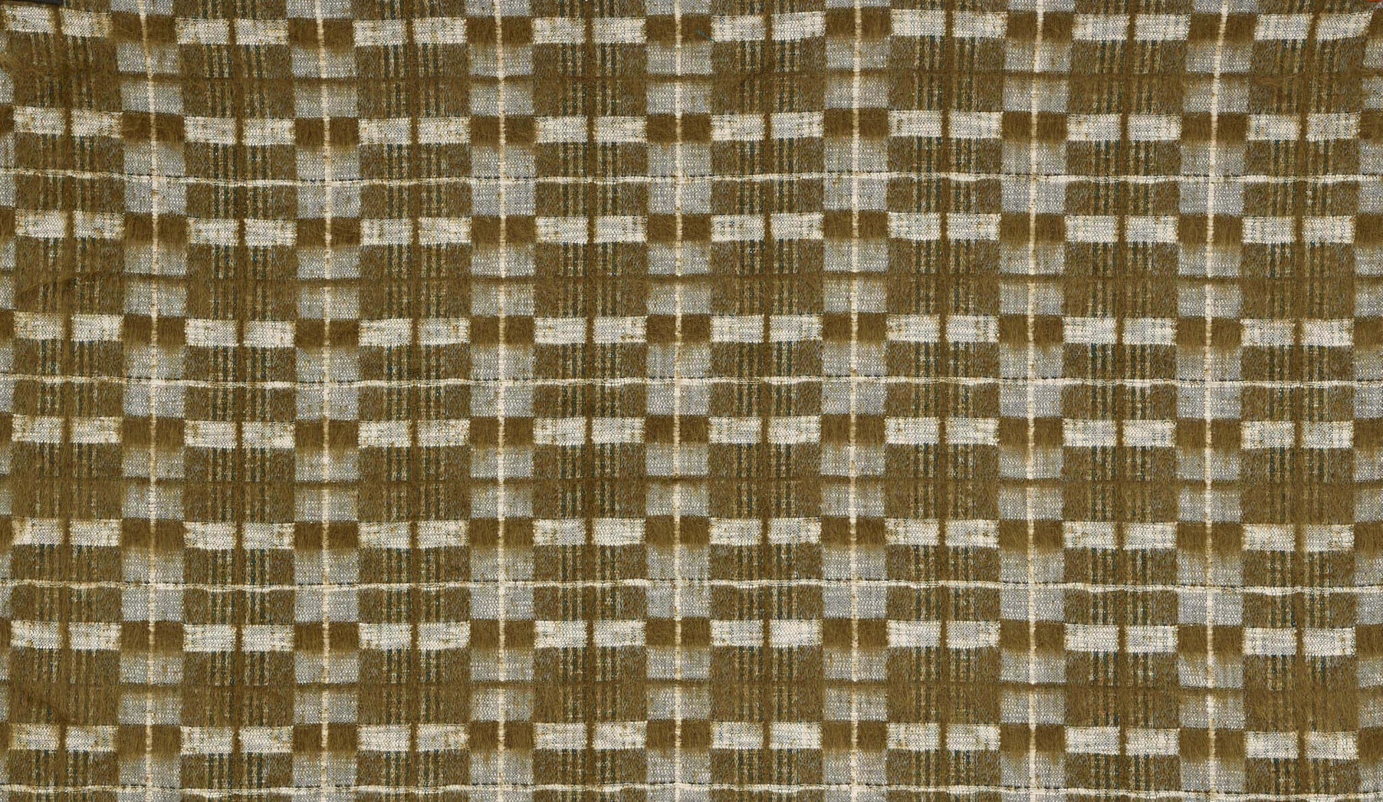 Pierre Frey Malindi - Olive